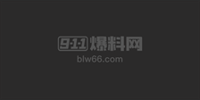 AI短剧《美乳挑战》1-4集 美乳智力运动三重刺激的顶级比赛